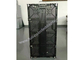 Commercial Stage Led Display Indoor , Flexible Led Screen Stage High Strength