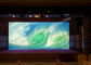 CE Pixel Pitch 3mm Led Screen For Stage Rental