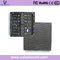 AC220V/50Hz Power Supply Outdoor Rental LED Panel with Color Temperature 3200K-9300K